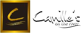 Camille's Logo